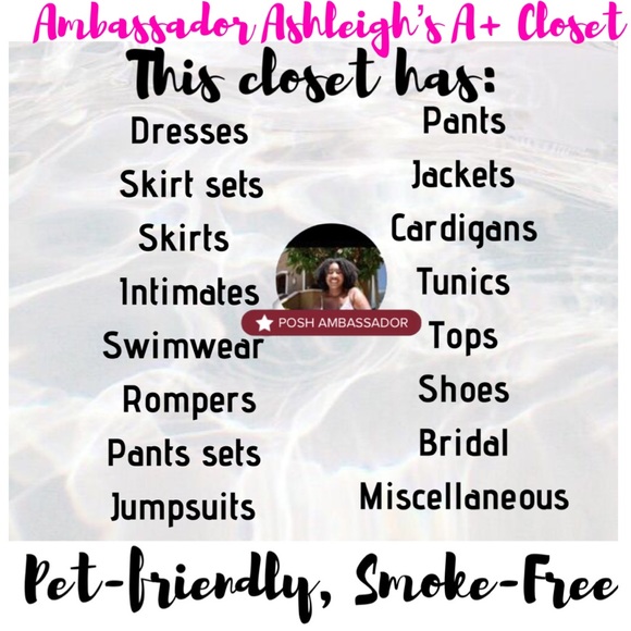 Stripped shirt - Picture 5 of 5